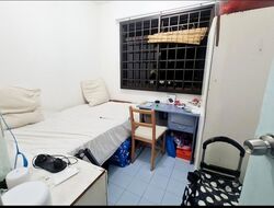 Blk 22 Bedok South Avenue 1 (Bedok), HDB 3 Rooms #625502031